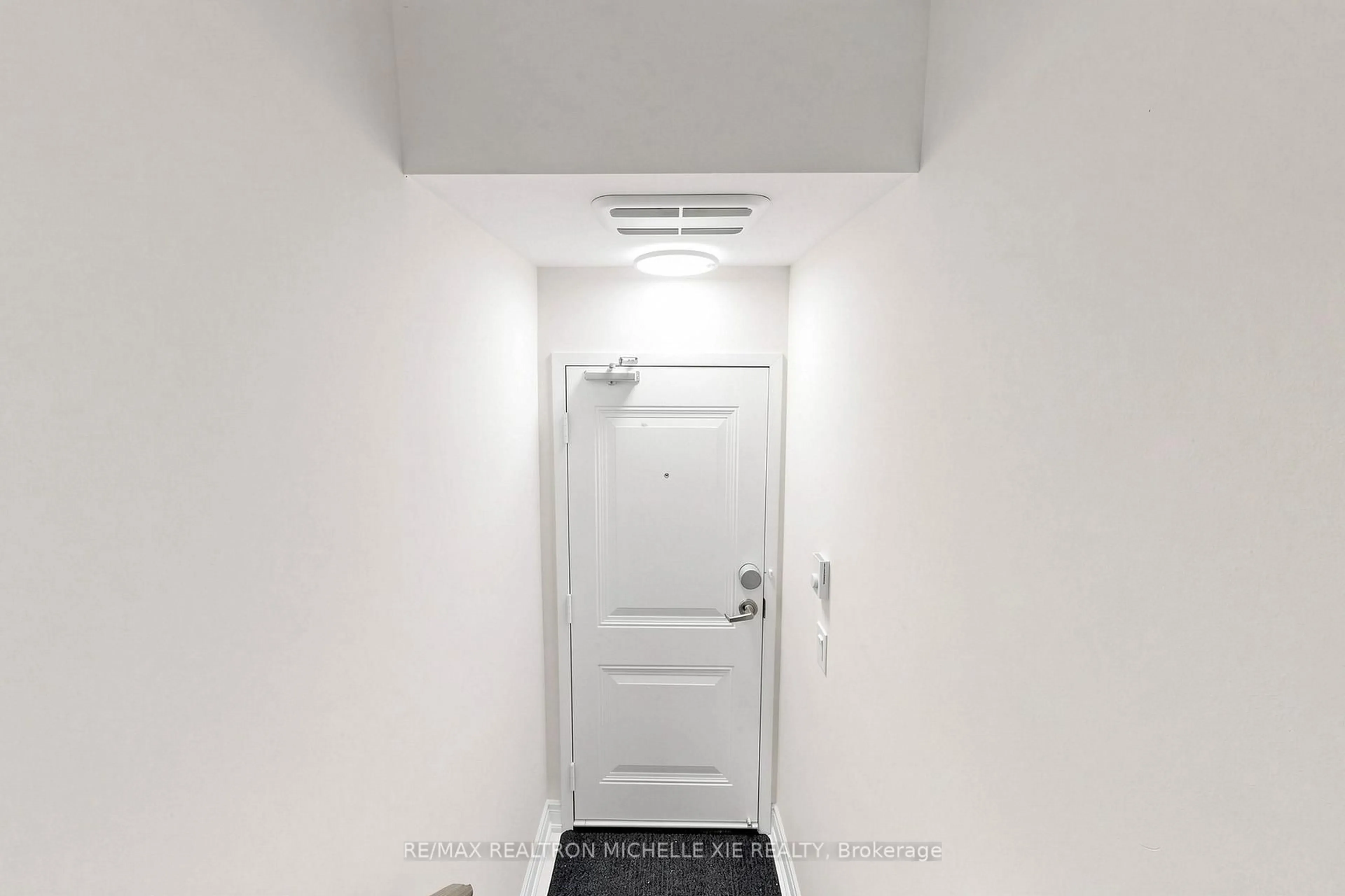 Unknown for 1 Gable Hurst Way #2608, Markham Ontario L6B 1N5