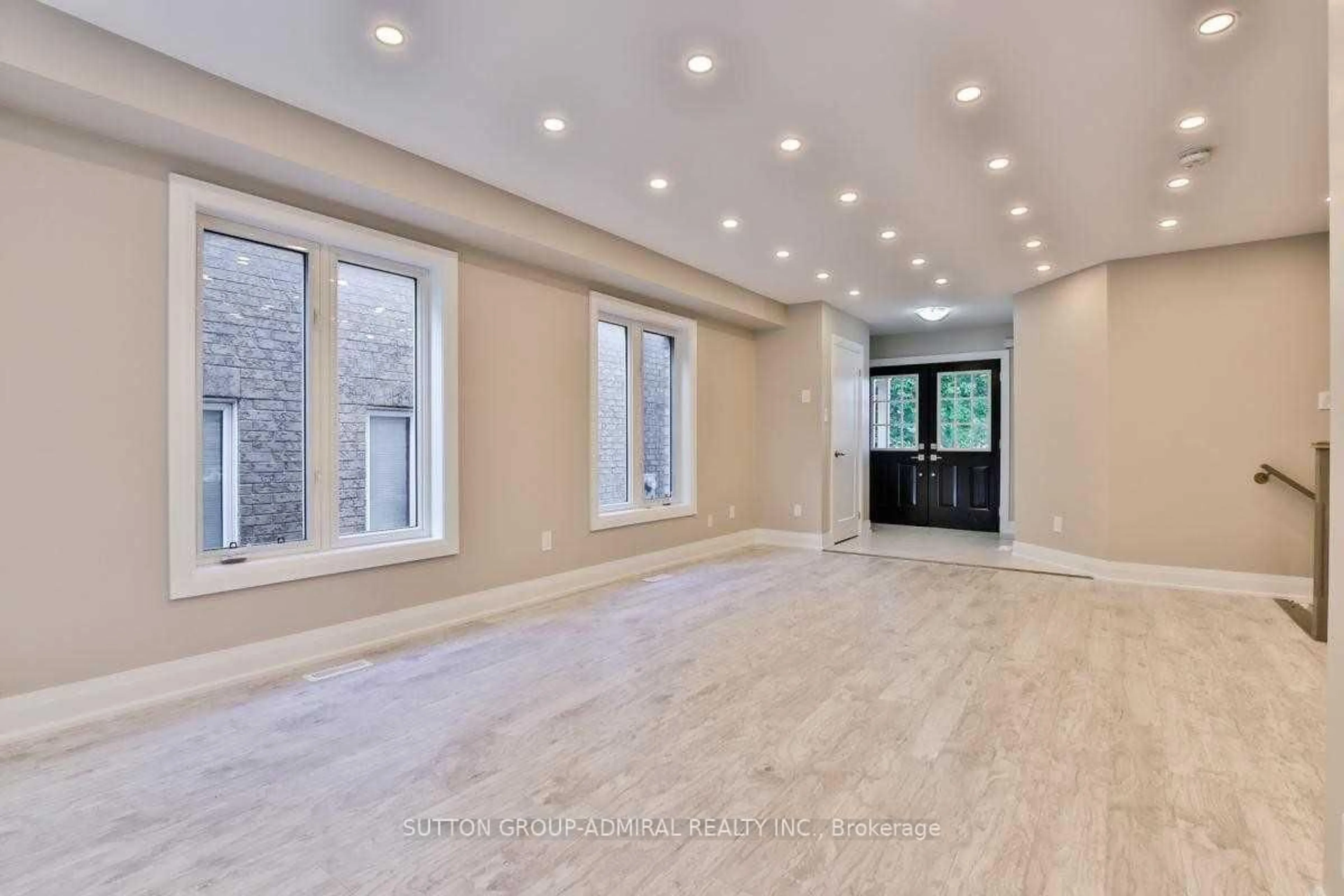 A pic of a room for 99 Maple Sugar Lane, Vaughan Ontario L4J 8M8