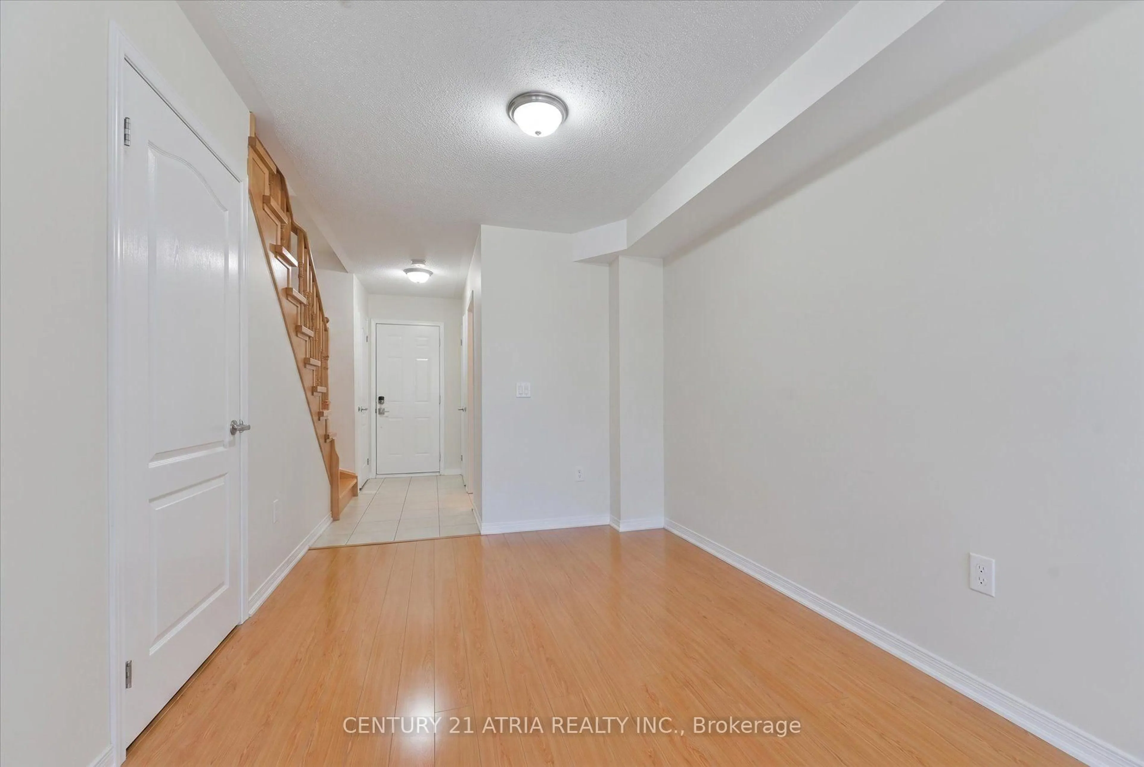 Unknown for 5245 Major Mackenzie Dr, Markham Ontario L6C 0N3