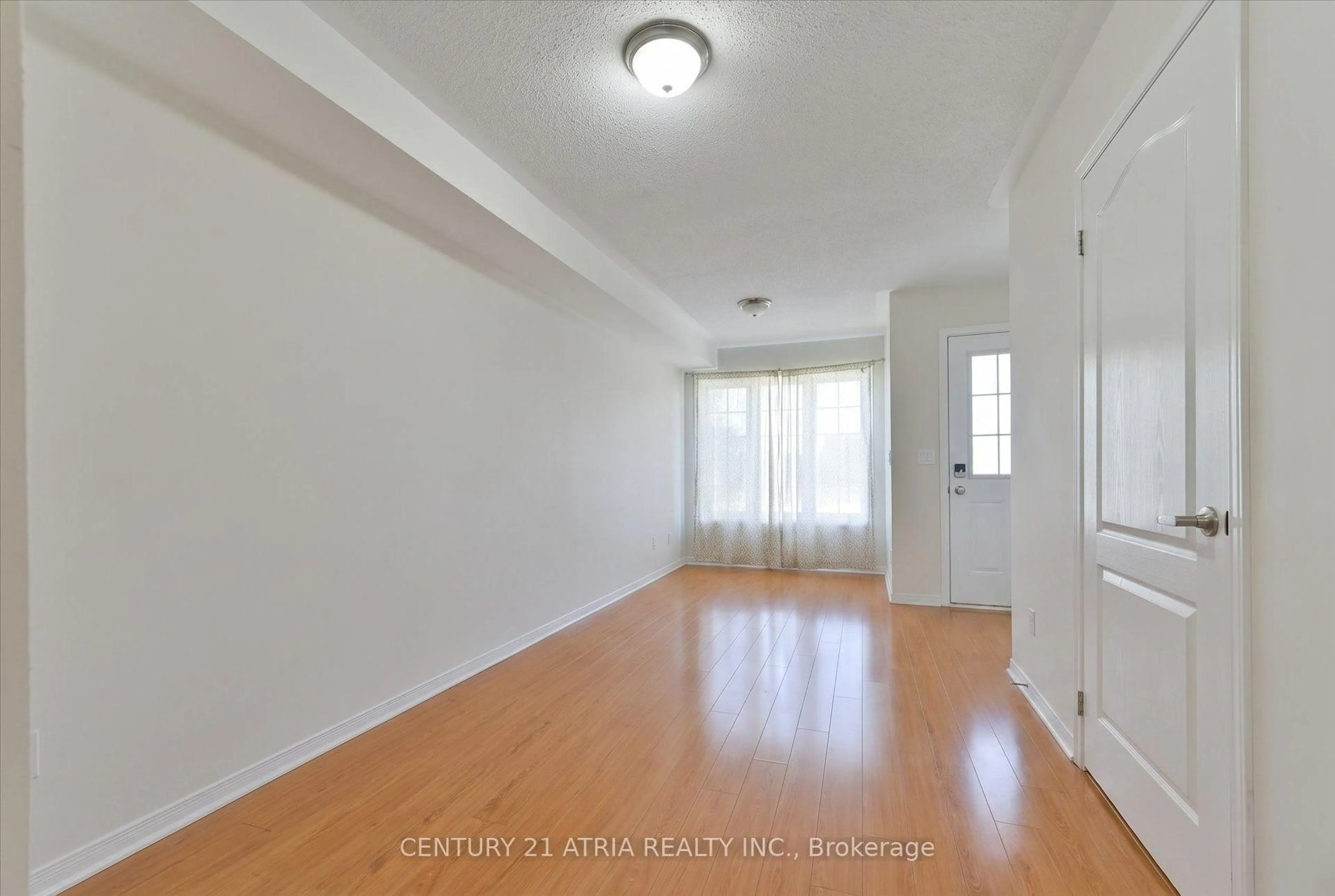 A pic of a room for 5245 Major Mackenzie Dr, Markham Ontario L6C 0N3