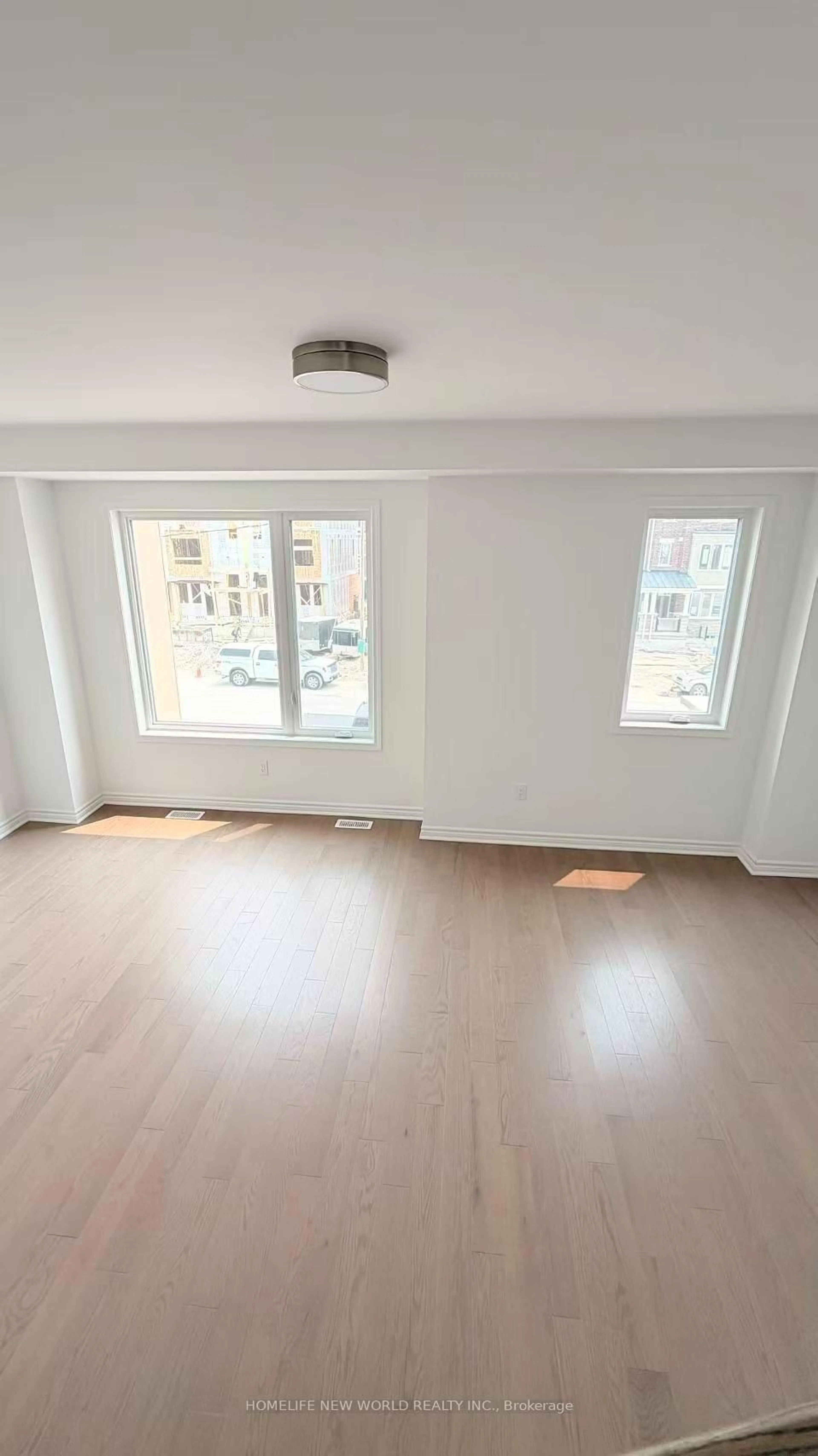 A pic of a room for 312 Stony Hill Blvd, Markham Ontario L6C 3M3