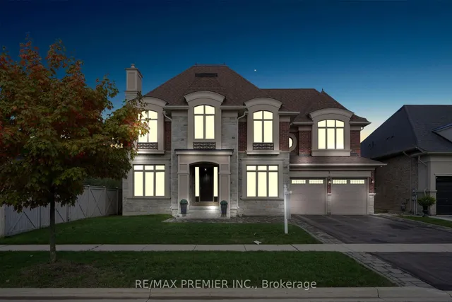 15 Peter Glass Rd, King 2
