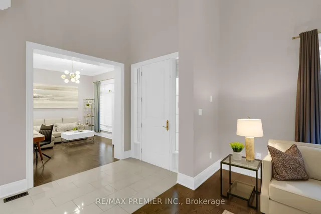 15 Peter Glass Rd, King 3