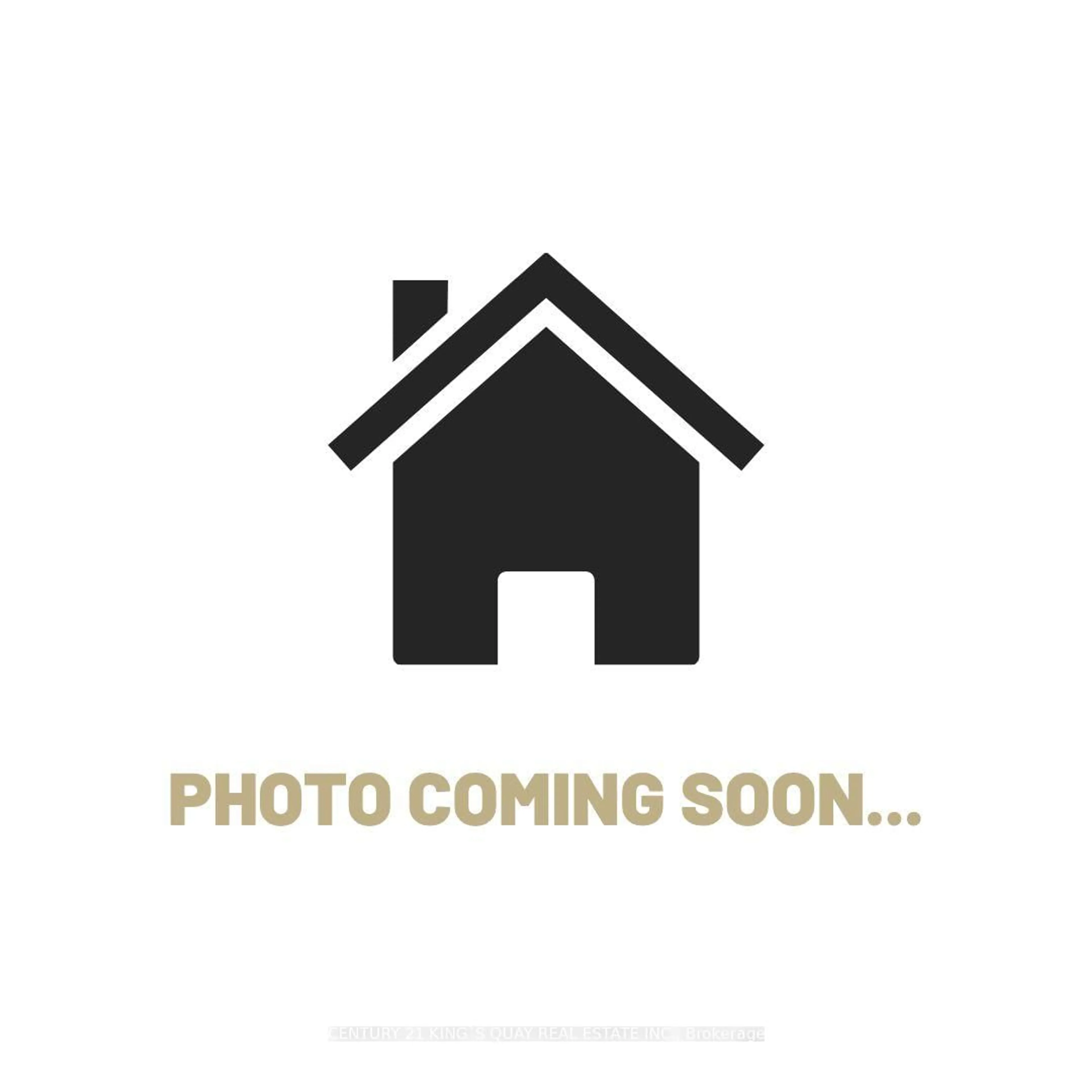 Shed for 8 Major Elliot Crt, Markham Ontario L3R 9C3