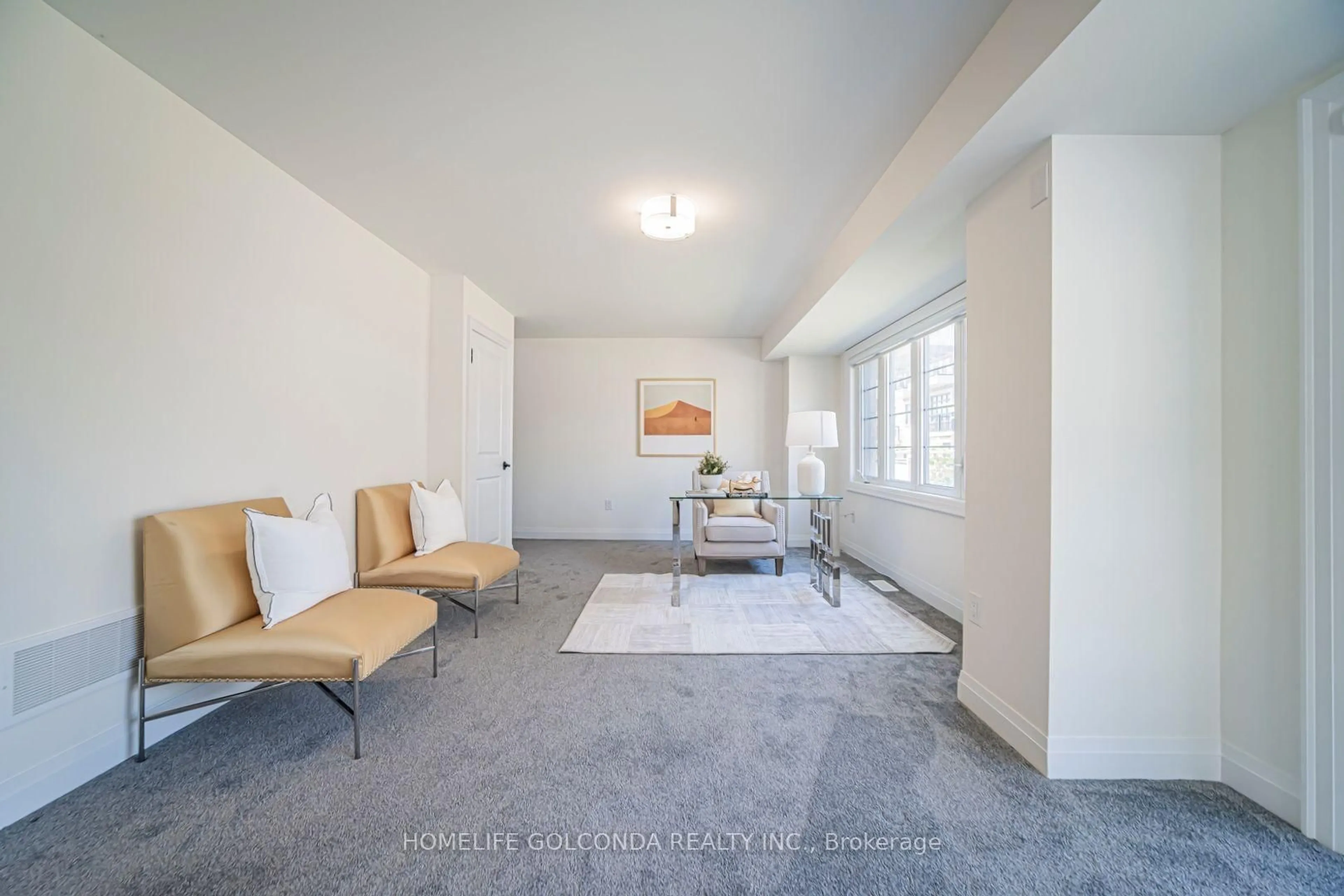 Unknown for 2 Silvermills Lane, Markham Ontario L6C 3L5