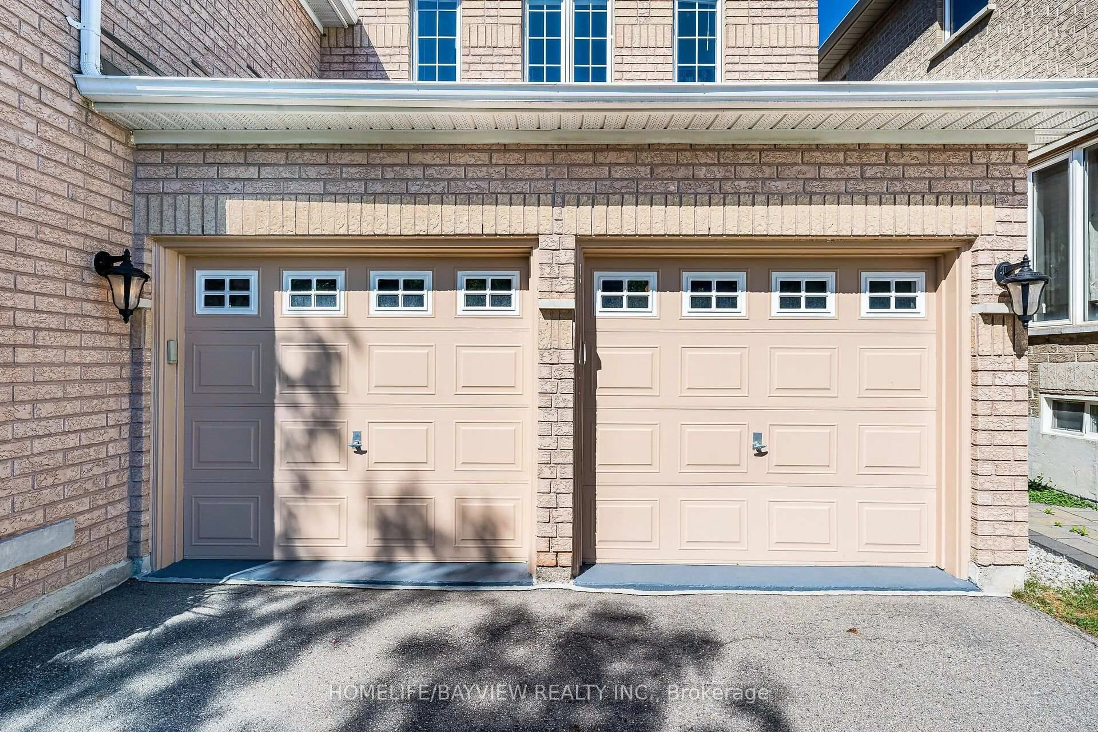 Unknown for 68 Ampezzo Ave, Vaughan Ontario L4H 3K1