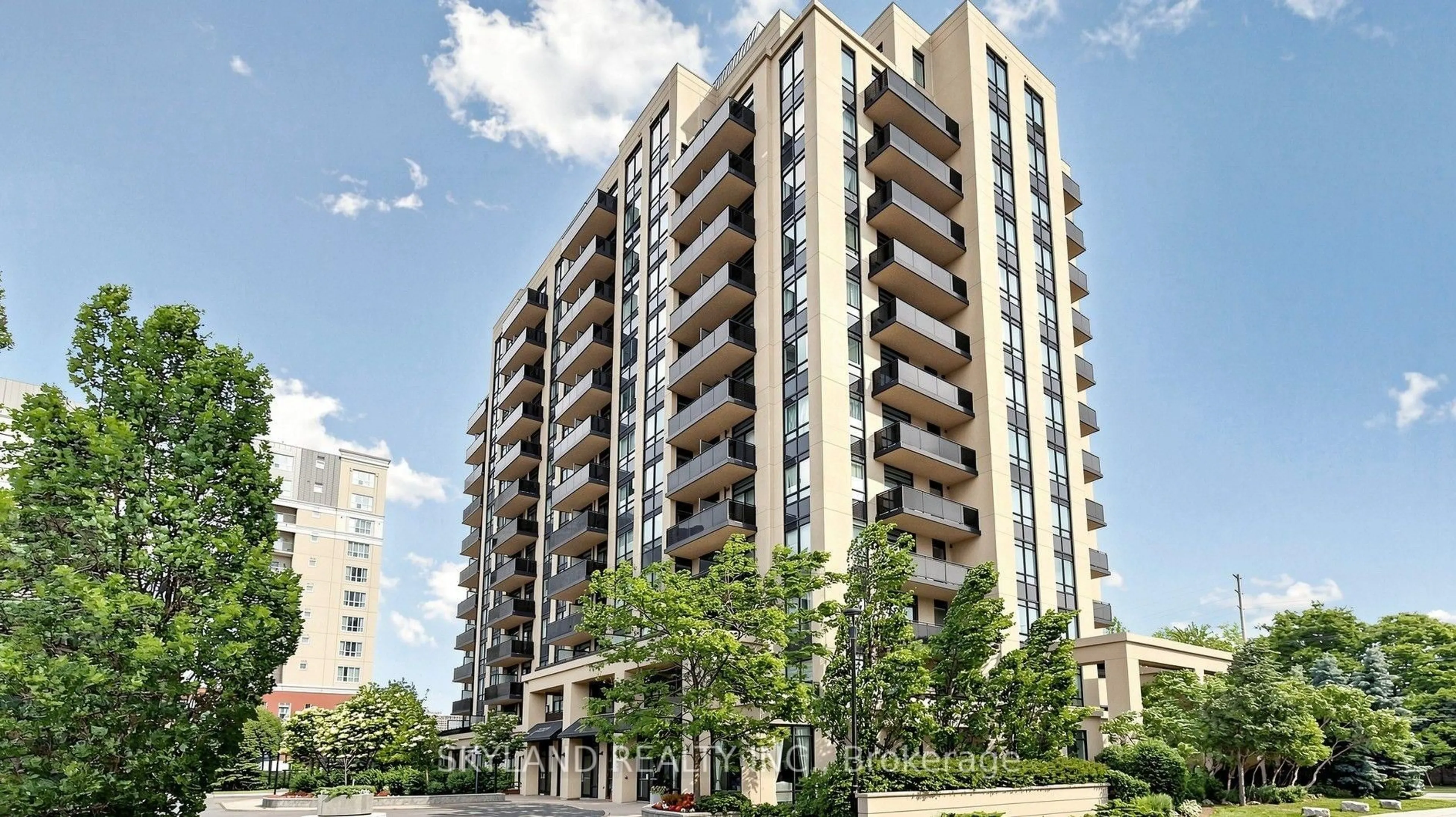 Unknown for 520 Steeles Ave #102, Vaughan Ontario L4J 0H2