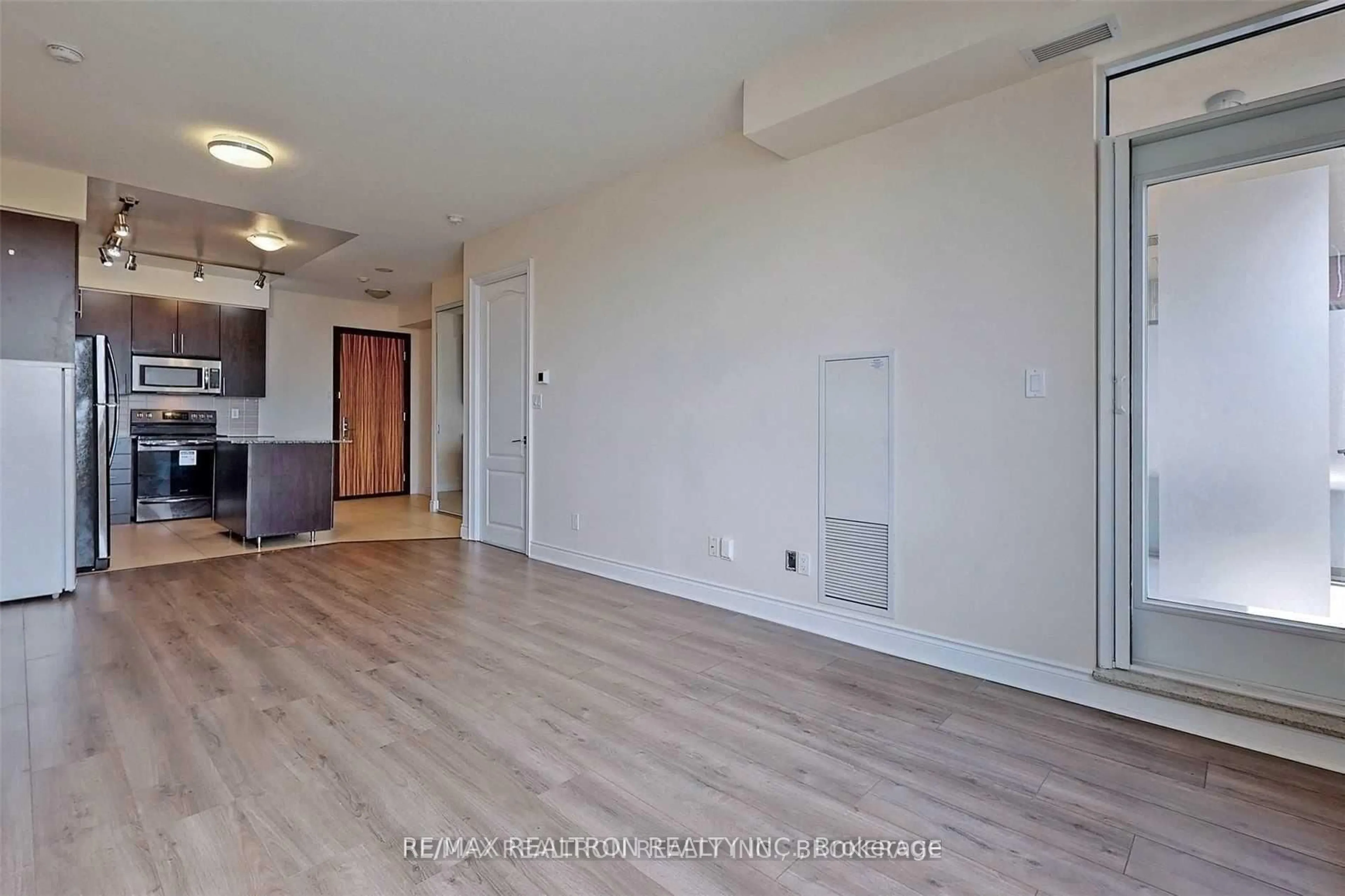 A pic of a room for 50 Clegg Rd #912, Markham Ontario L6G 0C6