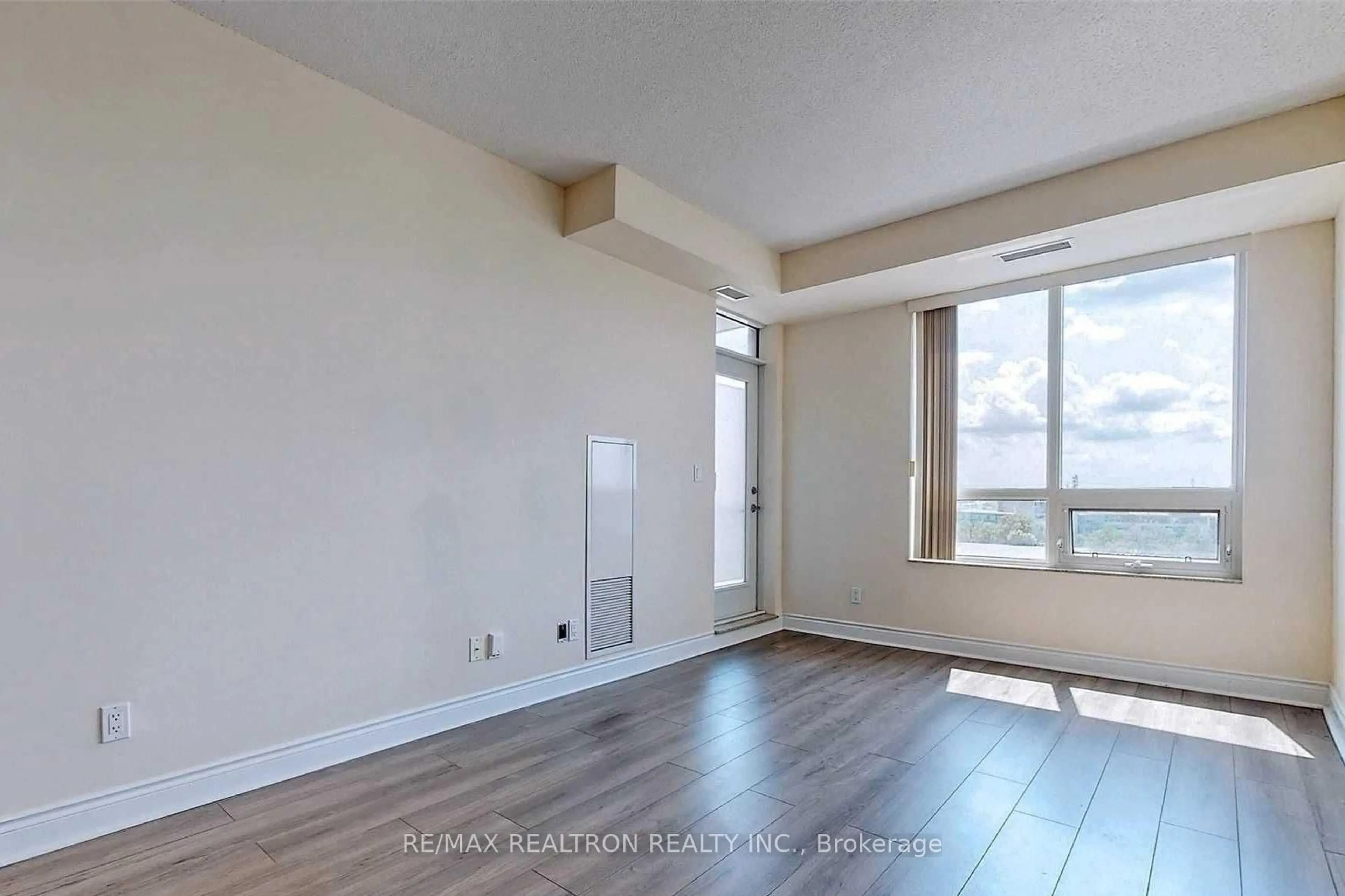 A pic of a room for 50 Clegg Rd #912, Markham Ontario L6G 0C6