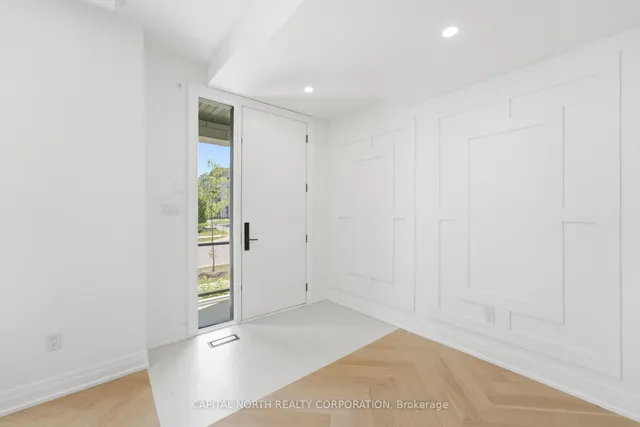 10A McCachen St, Richmond Hill 4