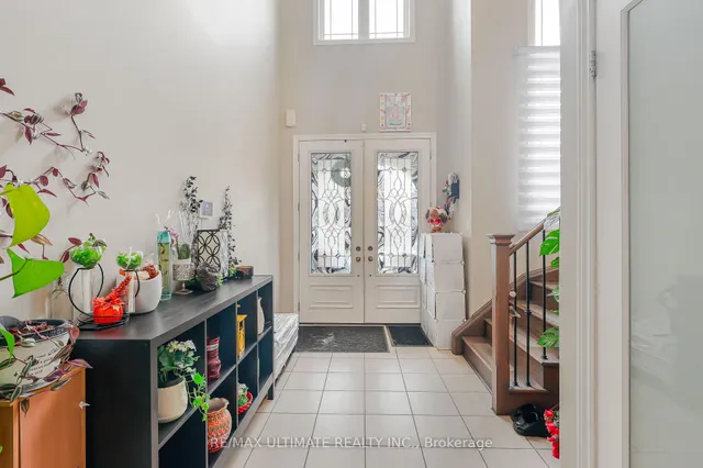 42 Walker Blvd, New Tecumseth 3