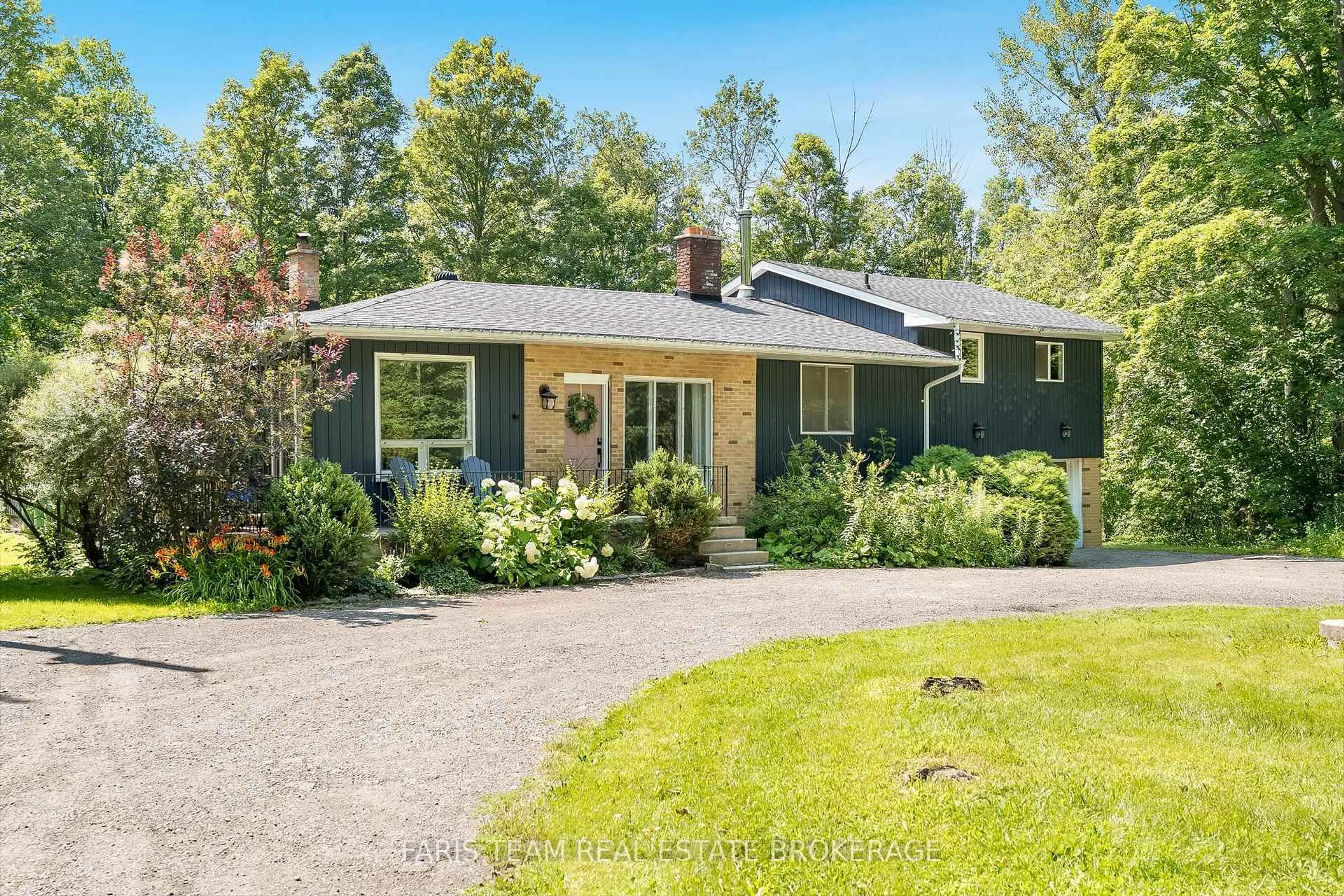 Unknown for 17956 Warden Ave, East Gwillimbury Ontario L0G 1V0