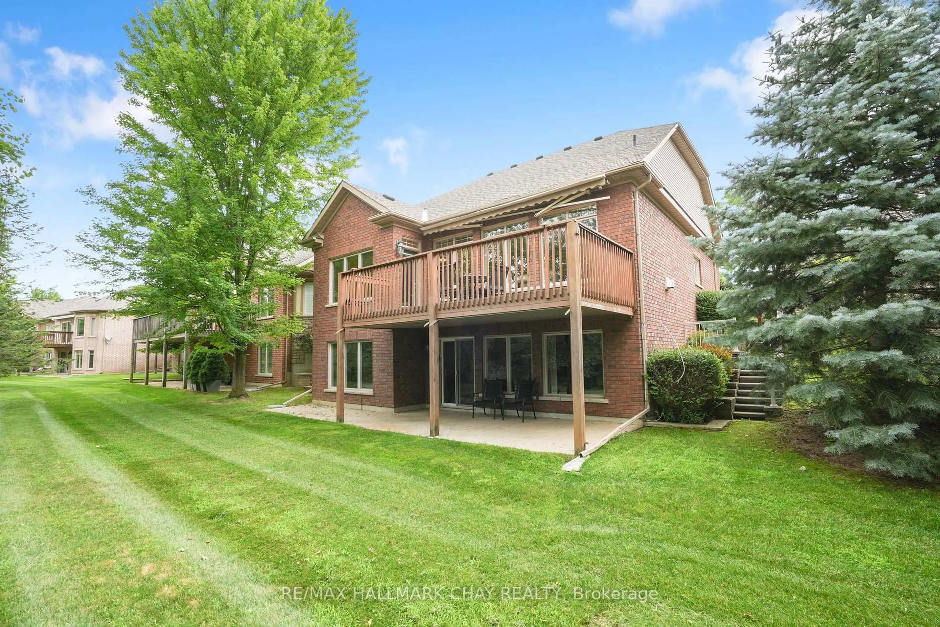 Unknown for 34 Tuscany Grande, New Tecumseth Ontario L9R 0E2