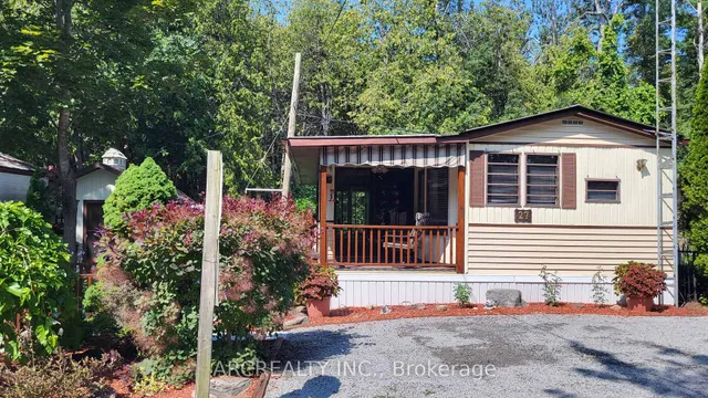 27 Horseshoe Circ, Georgina 3