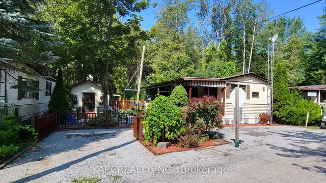 27 Horseshoe Circ, Georgina 4