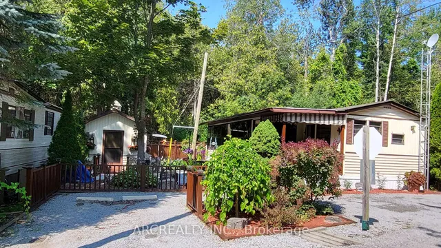 27 Horseshoe Circ, Georgina 5