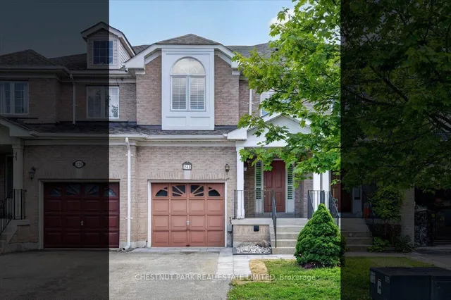 241 Banbrooke Cres, Newmarket 2