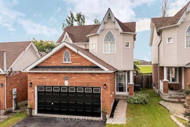 1167 Booth Ave, Innisfil 2