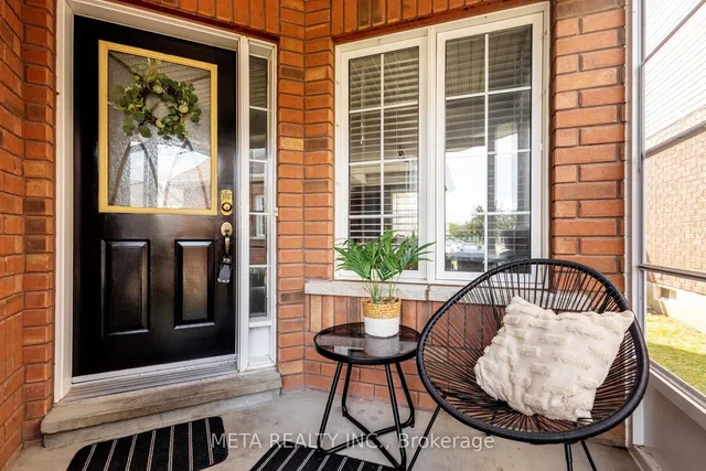 1167 Booth Ave, Innisfil 5