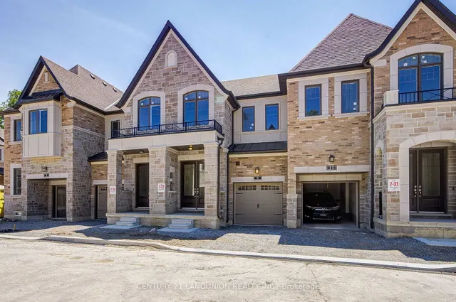 66 Main St #Lot 22, King 2