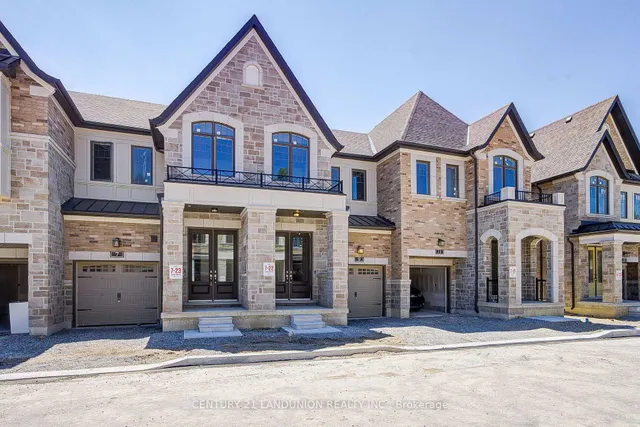 66 Main St #Lot 22, King 3