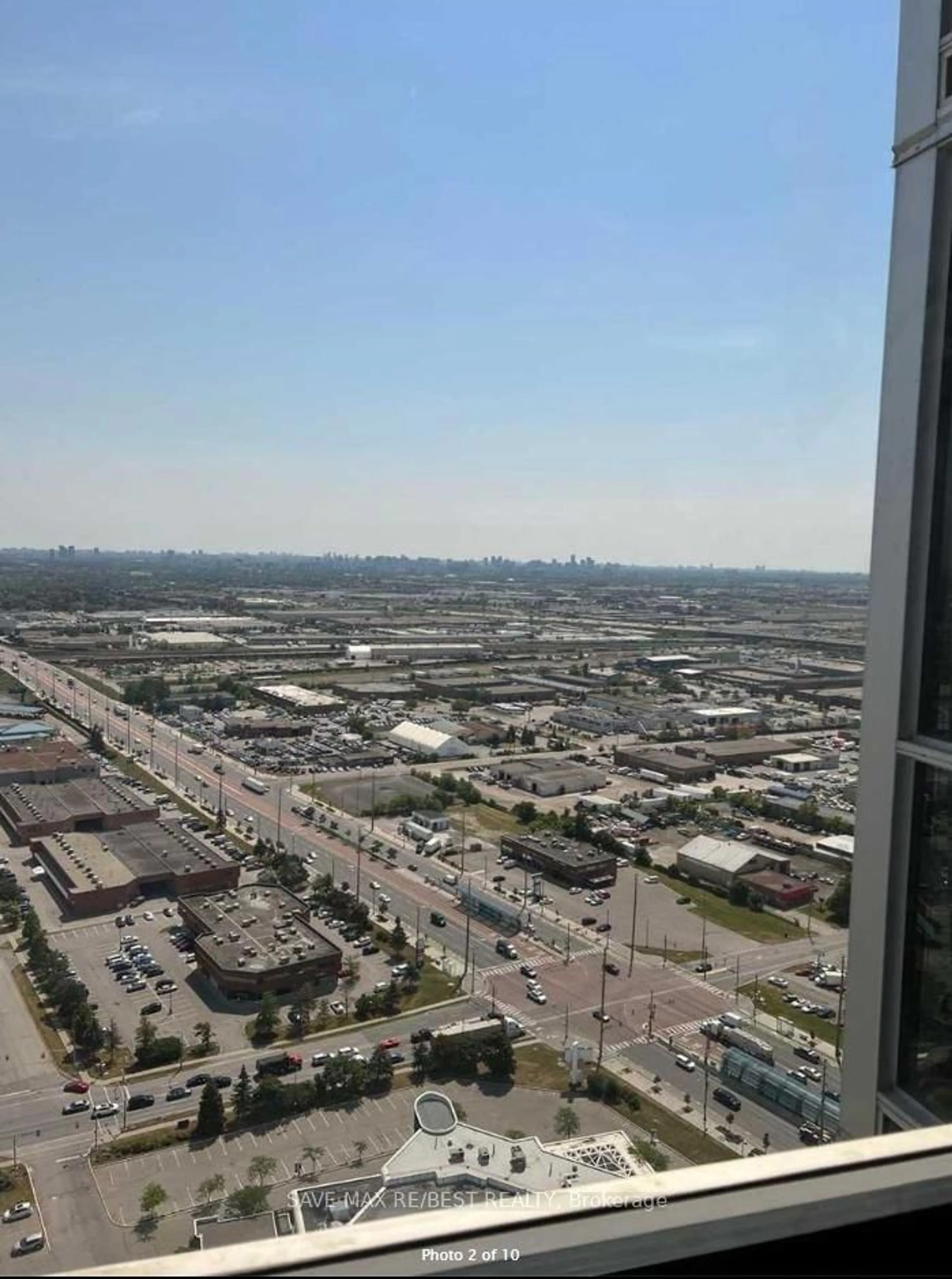 A pic of a room for 2908 Highway 7 Rd #3608, Vaughan Ontario L4K 0K5