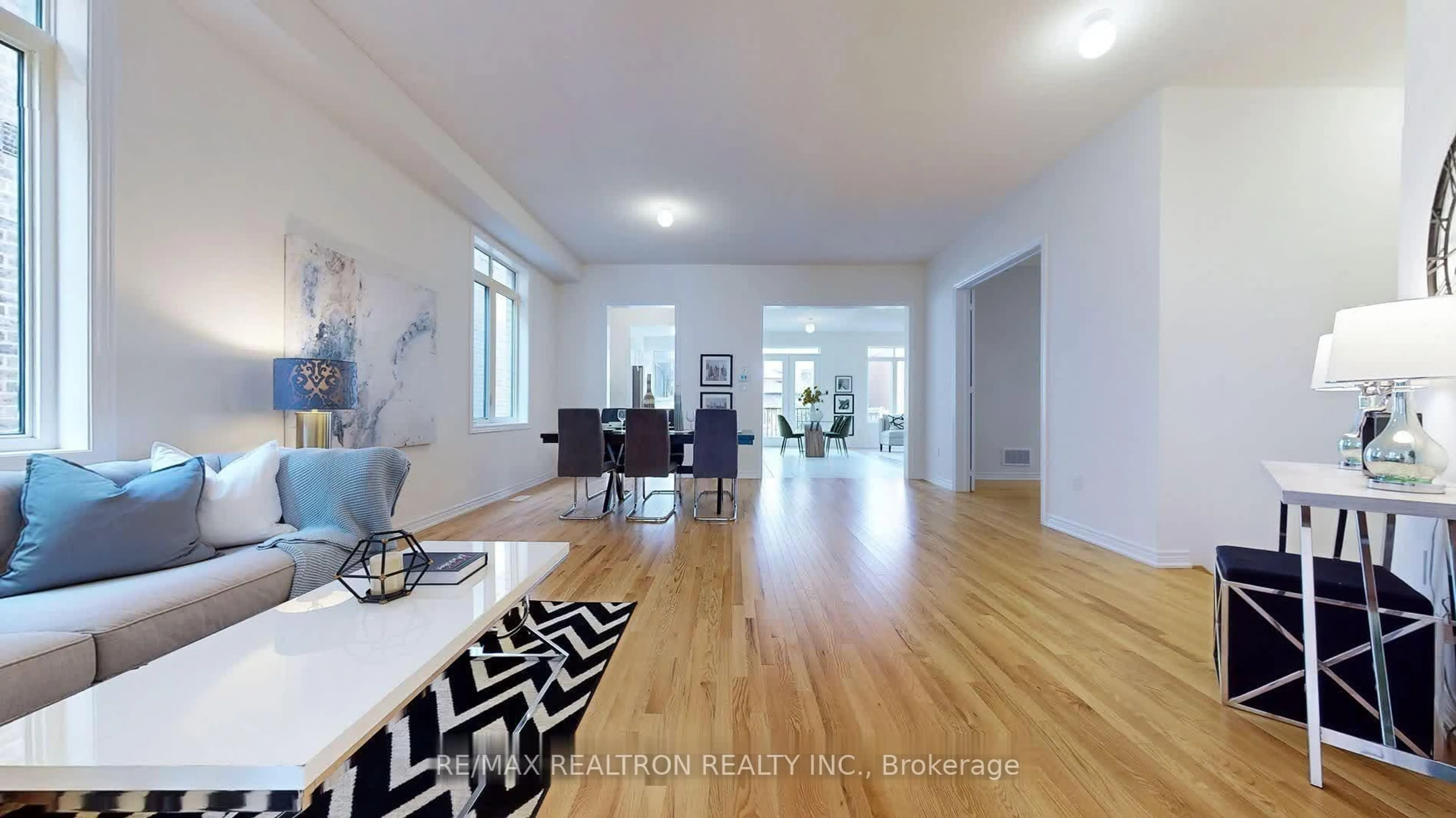 Unknown for 164 Wesmina Ave, Whitchurch-Stouffville Ontario L4A 0R7