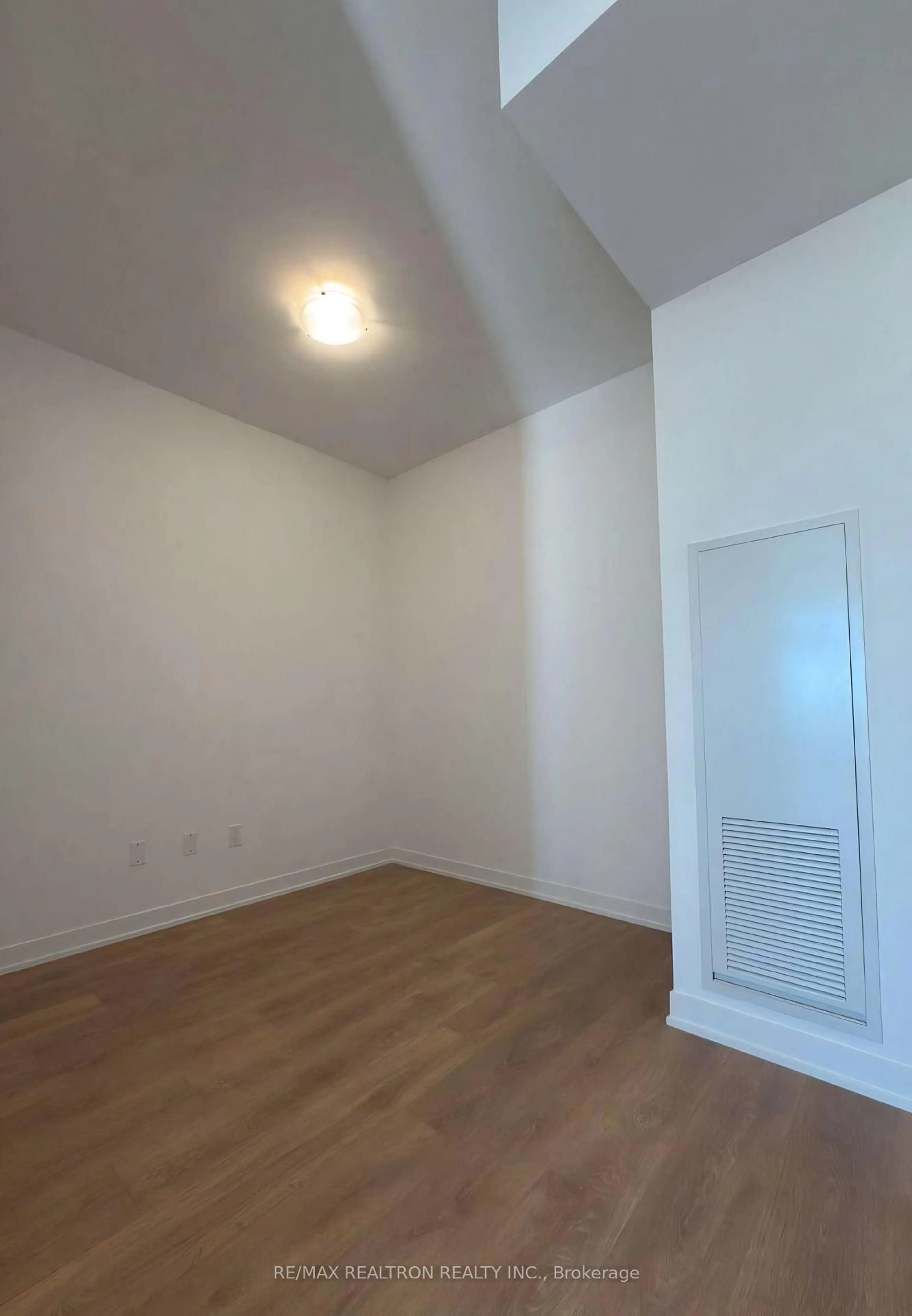 A pic of a room for 10 Abeja St #2321, Vaughan Ontario L4K 0R4