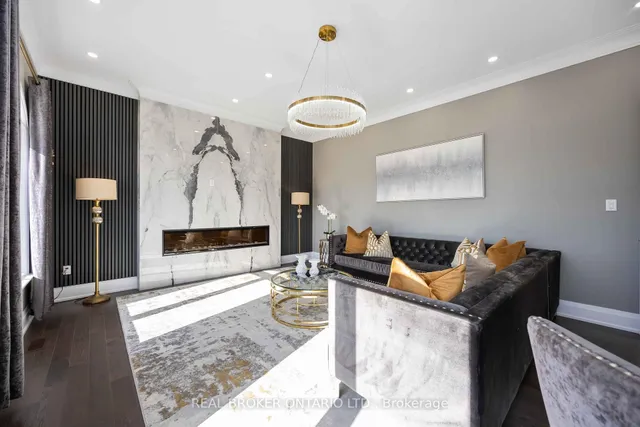 2236 Pemberton Way, Innisfil 3