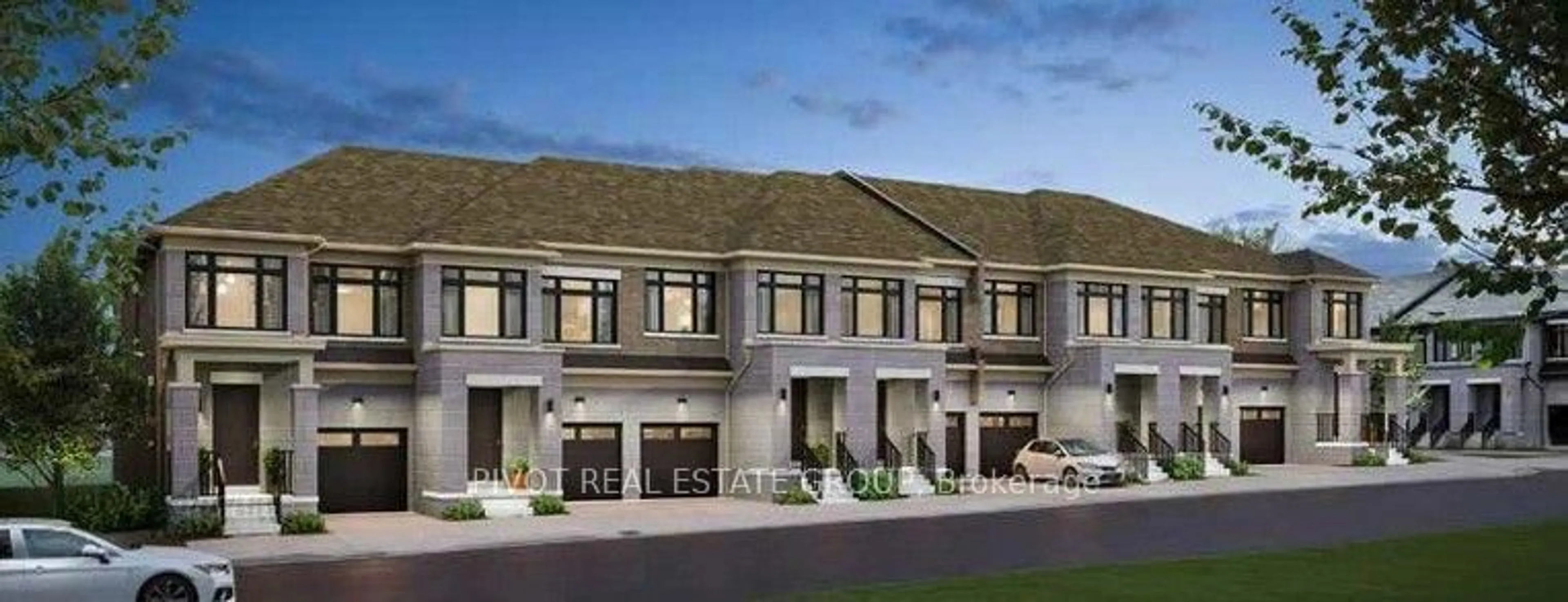 Unknown for 88 Lobelia Lane, Whitchurch-Stouffville Ontario L4A 3W3
