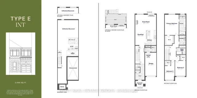 11776 Highway 48, Whitchurch-Stouffville 3
