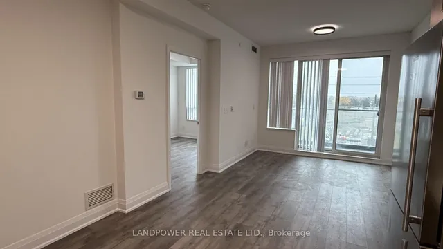 28 Uptown Dr #515, Markham 4