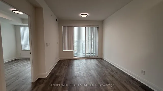 28 Uptown Dr #515, Markham 5