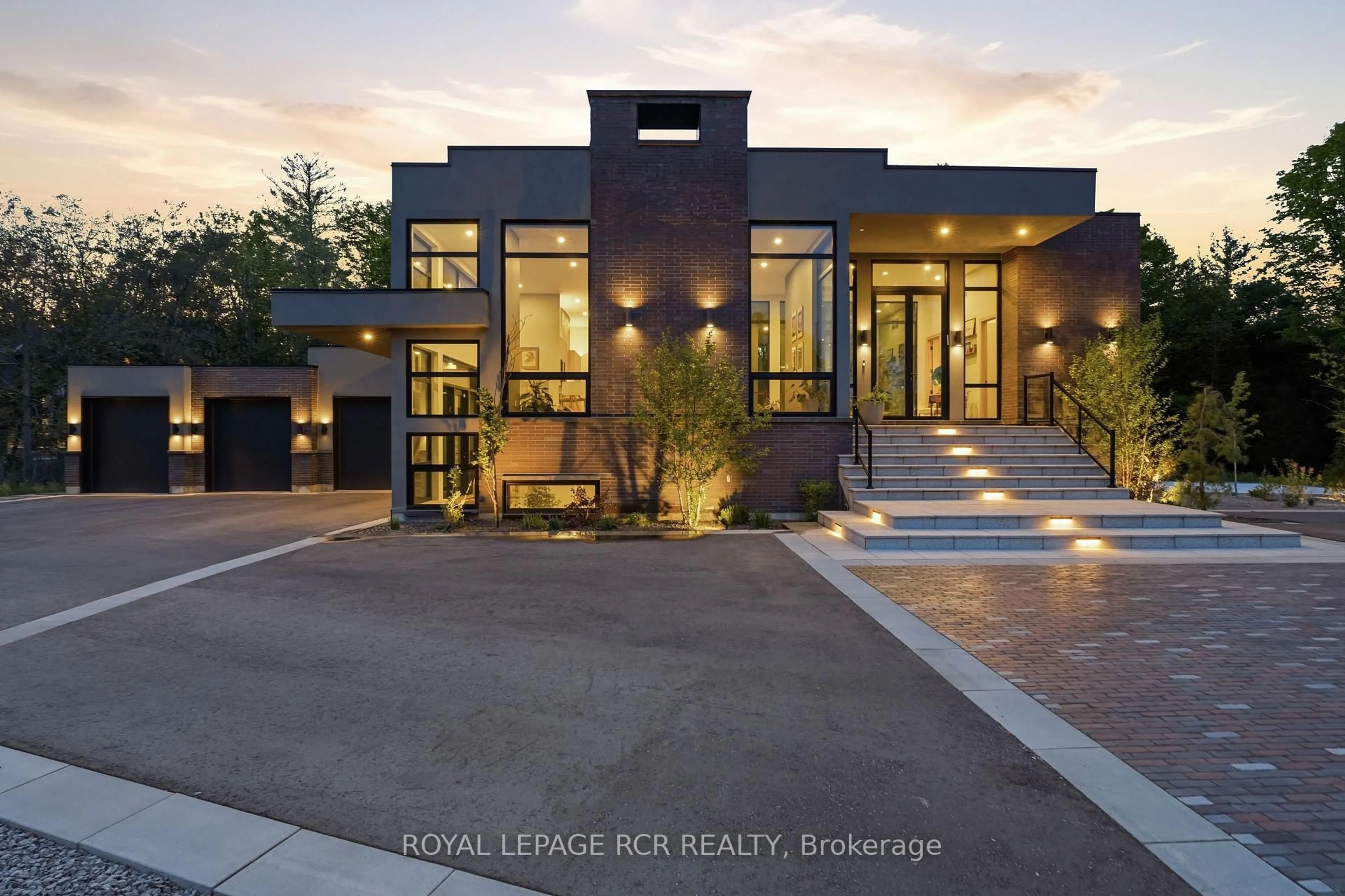 Unknown for 3404 Vivian Rd, Whitchurch-Stouffville Ontario L4A 2M4