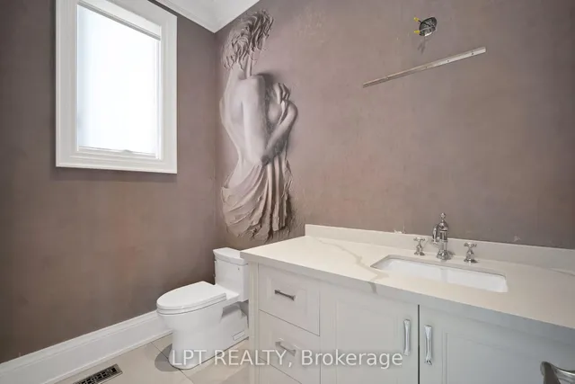 2 Poplar Dr, Richmond Hill 5