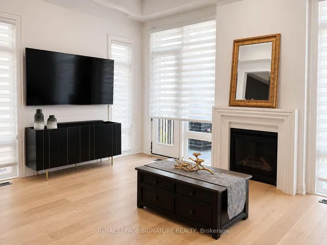 308 King Rd, Richmond Hill 2