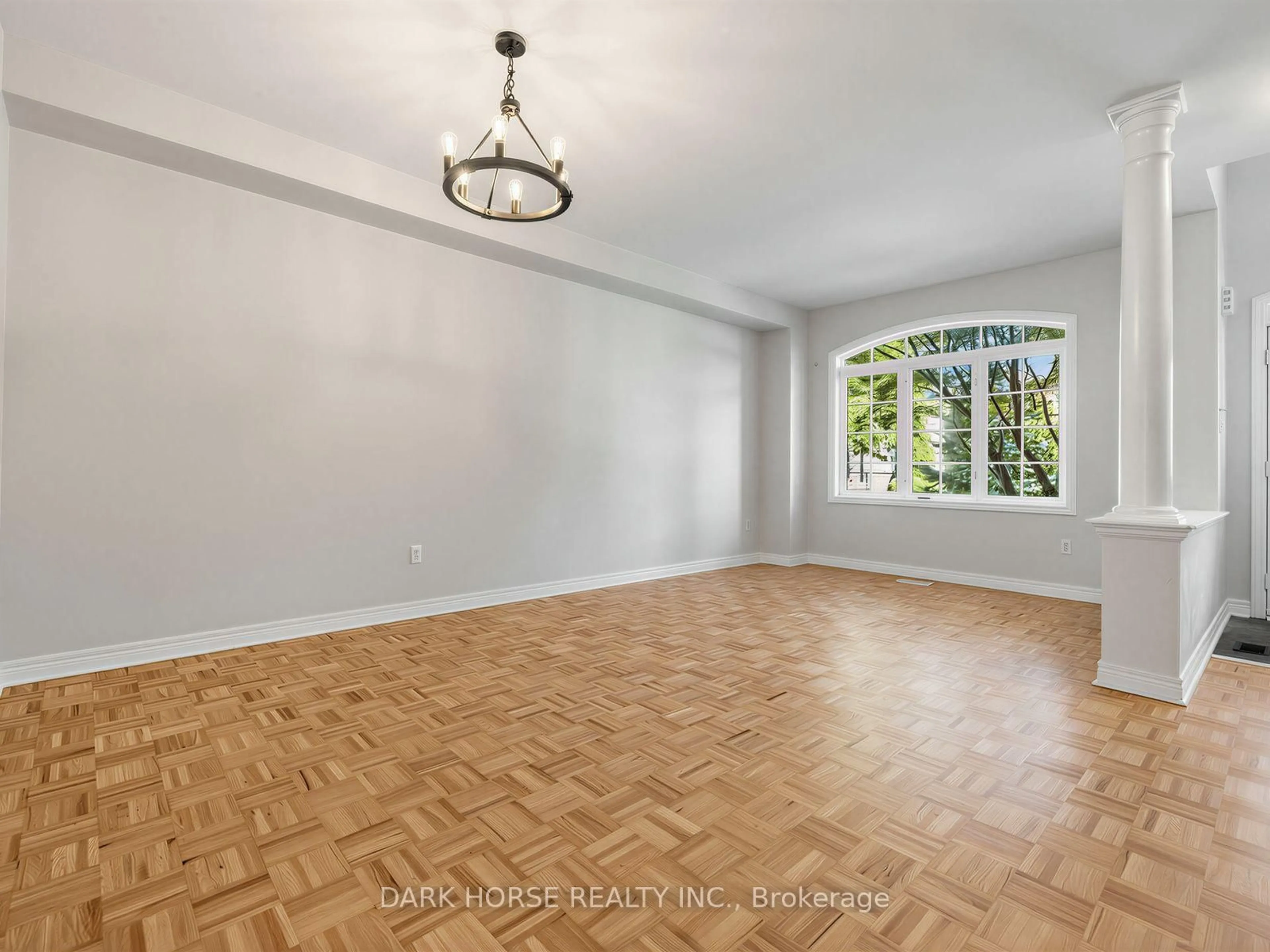 A pic of a room for 55 Redfinch Cres, Vaughan Ontario L4H 2C5