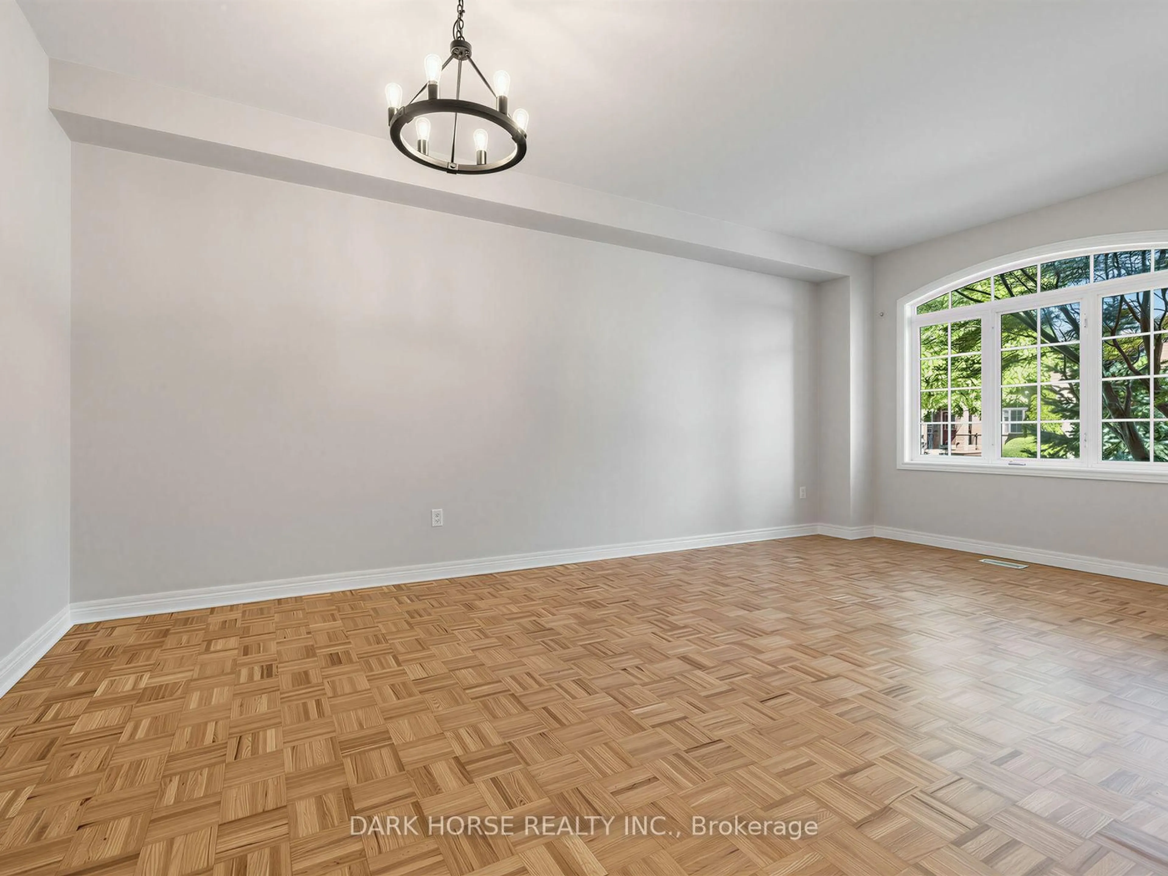 A pic of a room for 55 Redfinch Cres, Vaughan Ontario L4H 2C5