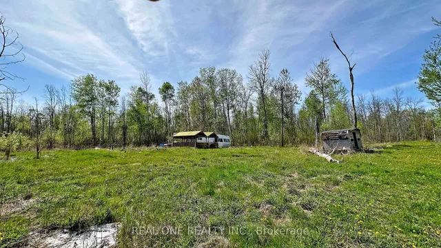 4778 Holborn Rd, East Gwillimbury 4
