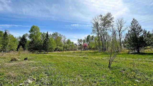 4778 Holborn Rd, East Gwillimbury 5