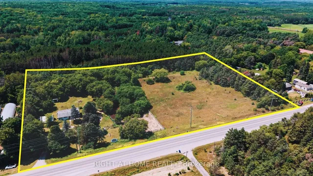 16558 Highway 48, Whitchurch-Stouffville 5