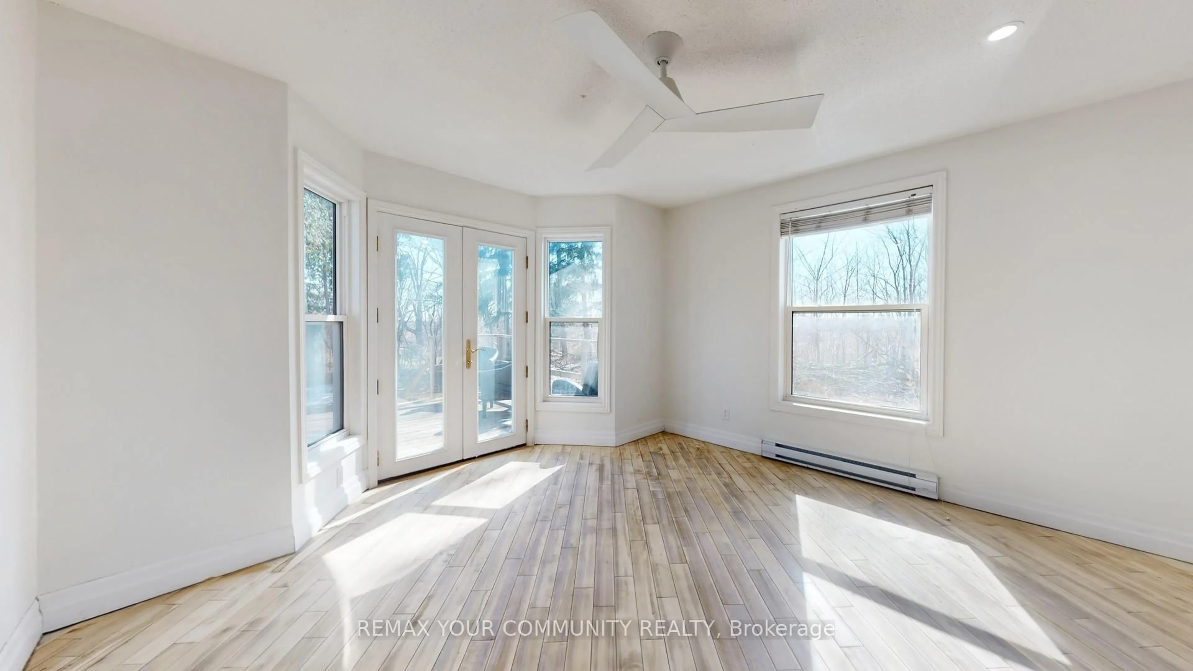 A pic of a room for 4219 Stouffville Rd, Whitchurch-Stouffville Ontario L4A 3X5