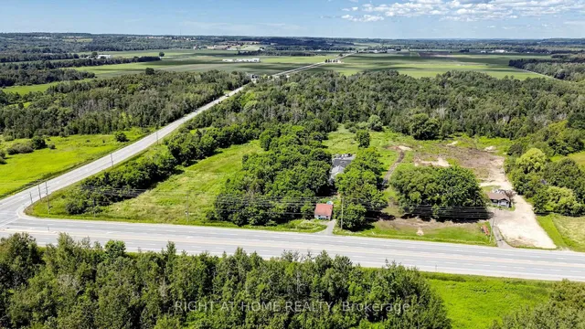 2884 COUNTY RD 89, Innisfil 2