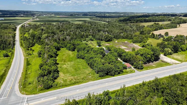 2884 COUNTY RD 89, Innisfil 3