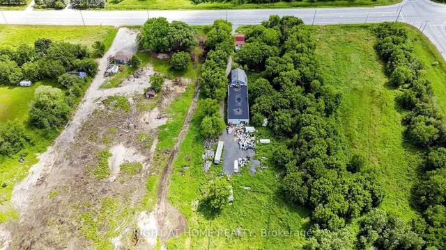 2884 COUNTY RD 89, Innisfil 5