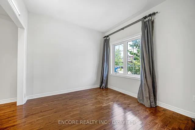 34 John Gary Dr, Markham 5
