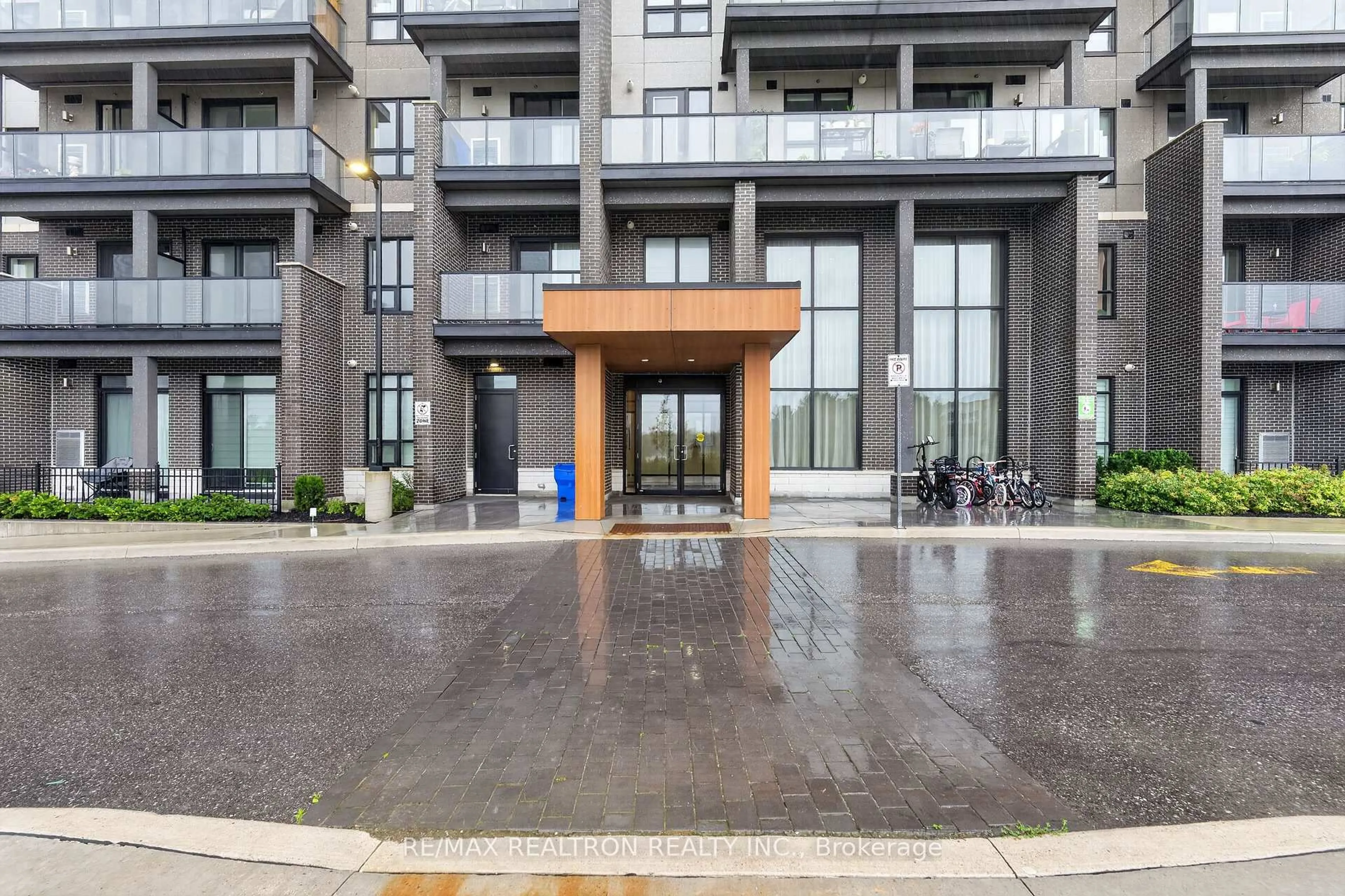 Unknown for 9700 Ninth Line #219, Markham Ontario L6B 1R7