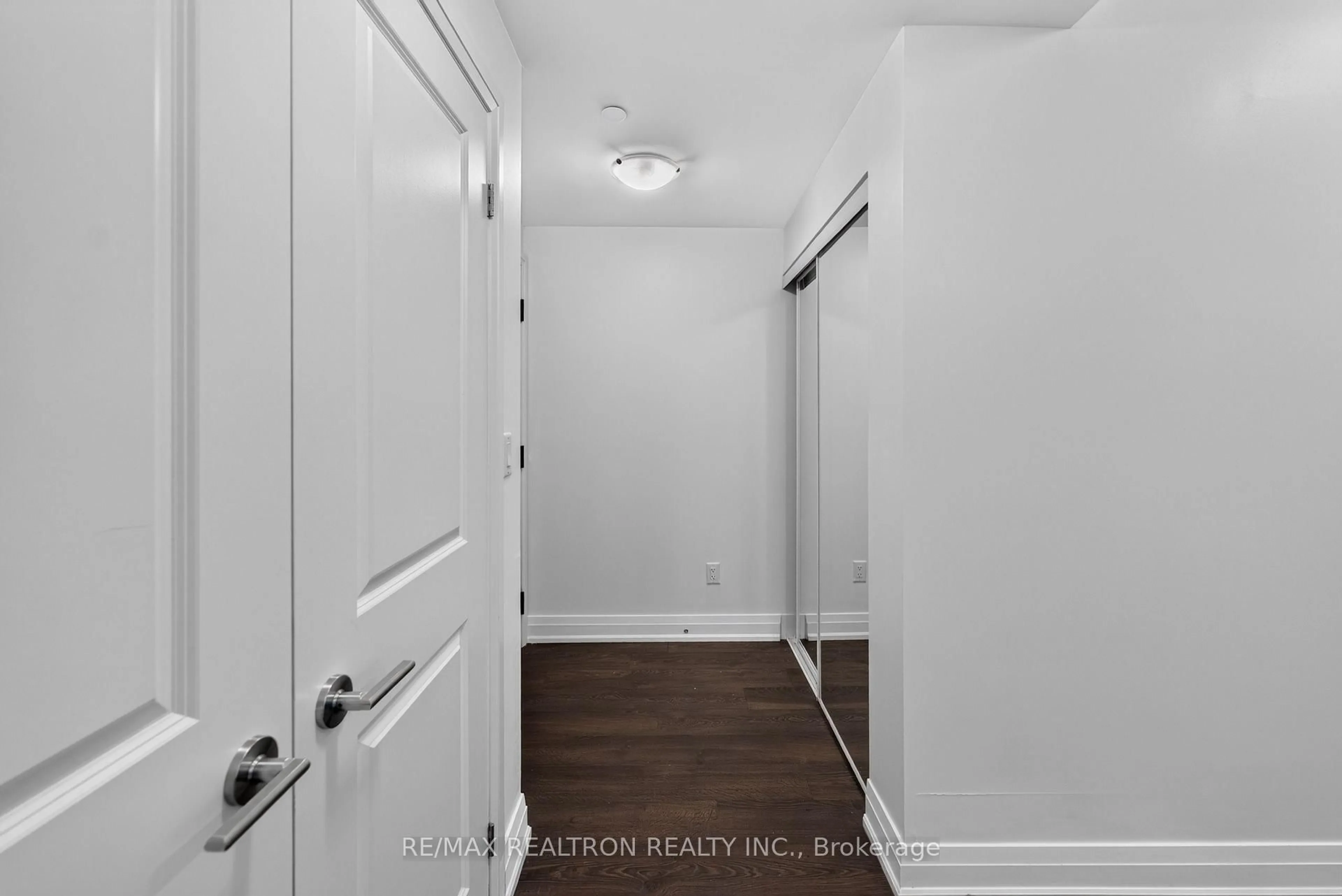 Unknown for 9700 Ninth Line #219, Markham Ontario L6B 1R7