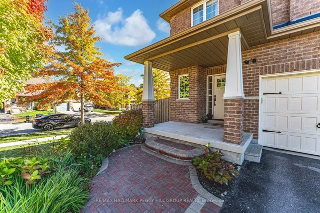 2070 Osbond Rd, Innisfil 2