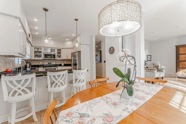2070 Osbond Rd, Innisfil 3